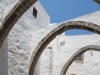 Arches Patmos-9726