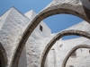 Arches Patmos close up-9725