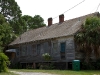 old-cottage-north-web-1-of-1