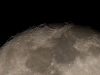 carolina-moon-1-21-2011-2